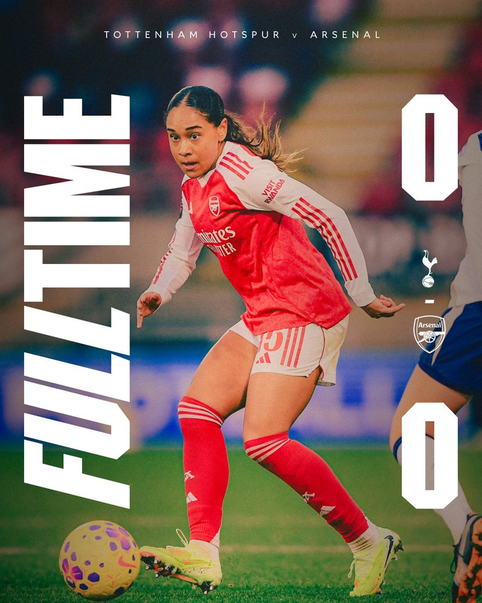  阿森纳围绕NBA季后赛绝杀压哨Ning关键时刻高光表现，斯图加特迎来里程碑备战NBA季后赛都惊呆了