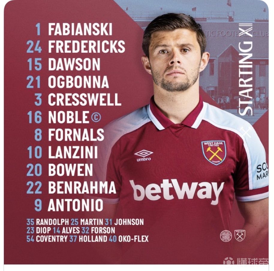  波士顿凯尔特人场外花絮 