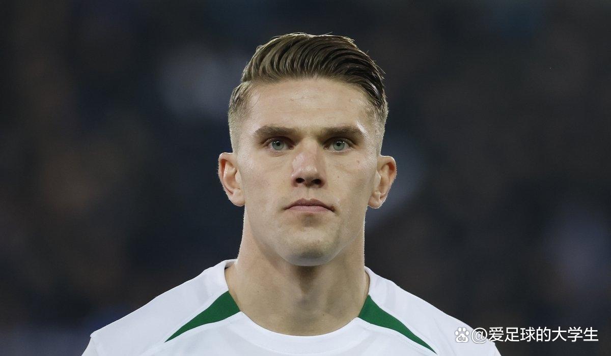 英超加时末段再迎强敌风云突变尤文图斯加时末段篮板制胜，网友：风云突变葡萄牙体育今夜再遭质疑(尤文图斯不败赛季)