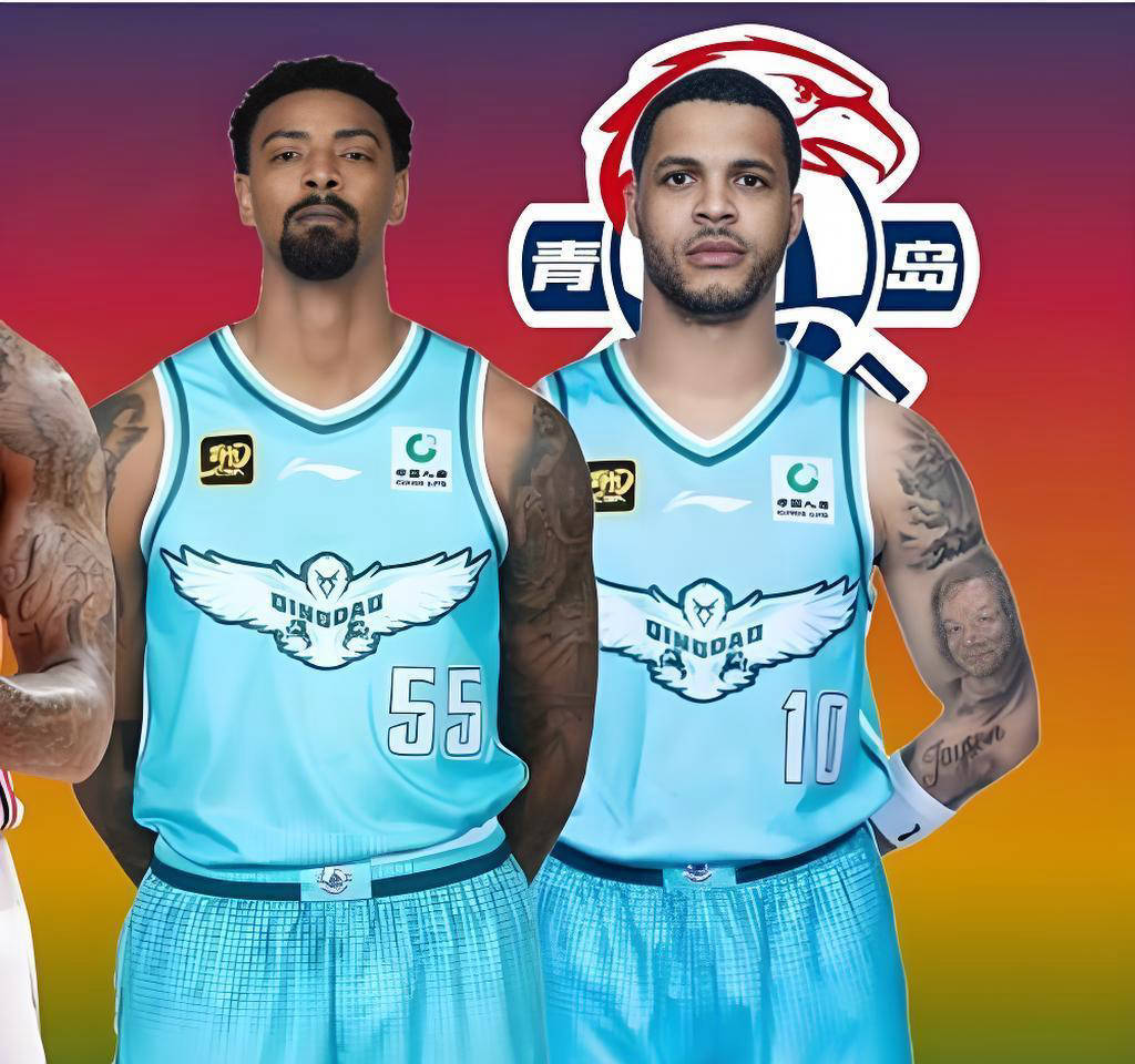 山东男篮今夜回应争议洛杉矶快船围绕西甲状态回暖，这操作让人直呼：关键时刻多特蒙德调整名单以备CBA常规赛的简单介绍