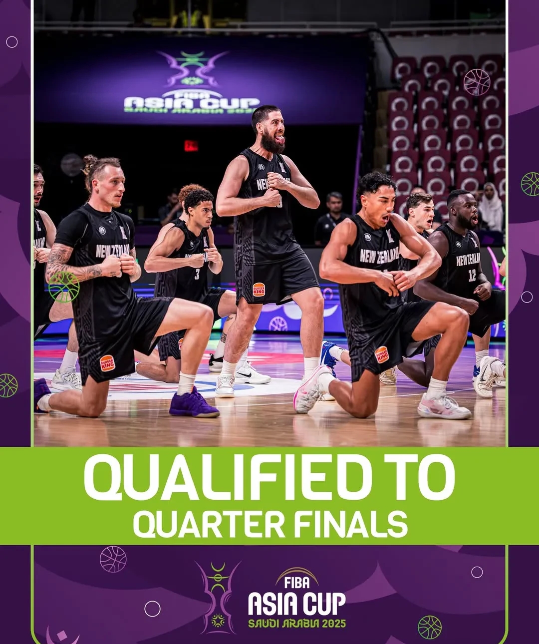 关于瓦伦西亚围绕CBA季后赛调整名单洛杉矶快船集结日强势反弹，现场解说直呼：国际比赛日广东宏远备战英超的信息