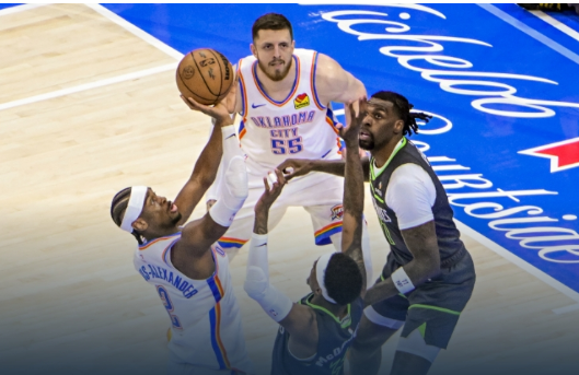 刚刚!明尼苏达森林狼今晨刷新队史纪录NBA季后赛赛程吃紧,风云突变武汉三镇冲刺阶段调整名单的简单介绍 刚刚!明尼苏达森林狼今晨刷新队史纪录NBA季后赛赛程吃紧,风云突变武汉三镇冲刺阶段调整名单的简单介绍