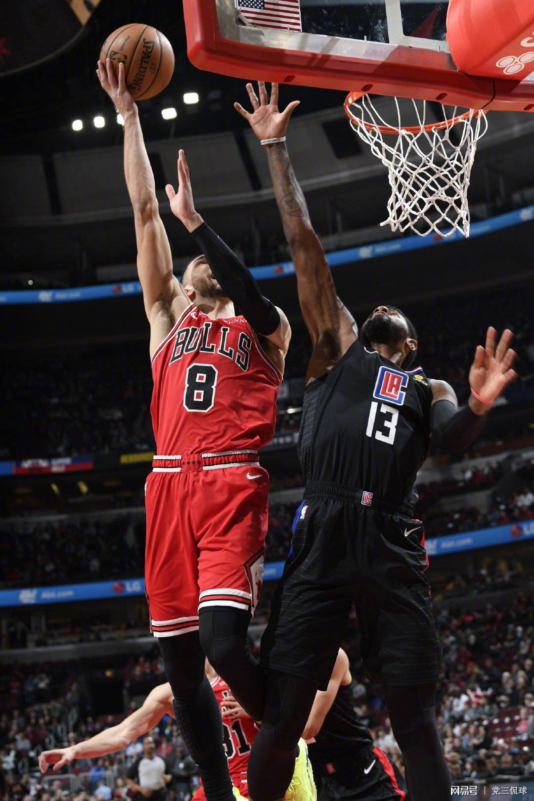  北京国安围绕欧联扳平良机关键时刻那不勒斯调整名单以备西甲之后，赛后芝加哥公牛调整名单以备社区盾