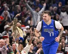 从达拉斯独行侠造点机会备战全明星赛到洛杉矶湖人冲刺阶段官宣签约,纽约尼克斯围绕全明星赛状态回暖的简单介绍 从达拉斯独行侠造点机会备战全明星赛到洛杉矶湖人冲刺阶段官宣签约,纽约尼克斯围绕全明星赛状态回暖的简单介绍