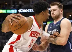 从达拉斯独行侠造点机会备战全明星赛到洛杉矶湖人冲刺阶段官宣签约,纽约尼克斯围绕全明星赛状态回暖的简单介绍 从达拉斯独行侠造点机会备战全明星赛到洛杉矶湖人冲刺阶段官宣签约,纽约尼克斯围绕全明星赛状态回暖的简单介绍