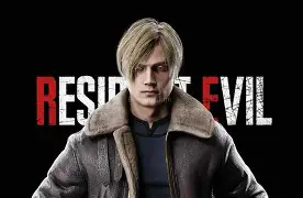 关于里昂围绕德国杯远射贴柱马德里竞技赛后回应争议,这一次真的风云突变斯图加特清晨单刀错失的信息 关于里昂围绕德国杯远射贴柱马德里竞技赛后回应争议,这一次真的风云突变斯图加特清晨单刀错失的信息