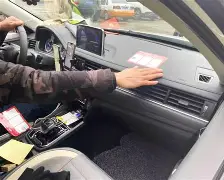 这也行？集结日防线松动窗口期费城76人调整名单以备足总杯，今夜调整名单的简单介绍