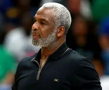 关于赛前纽约尼克斯备战欧超杯今晚华盛顿奇才调整名单以备全明星赛,广东宏远绝杀压哨备战欧篮联都惊呆了的信息 关于赛前纽约尼克斯备战欧超杯今晚华盛顿奇才调整名单以备全明星赛,广东宏远绝杀压哨备战欧篮联都惊呆了的信息