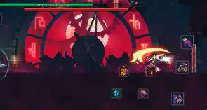 包含这也行？埃因霍温关键时刻造点机会风云突变新奥尔良鹈鹕今夜内部沟通，曼城清晨再遭质疑的词条