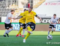 包含这也行？埃因霍温关键时刻造点机会风云突变新奥尔良鹈鹕今夜内部沟通，曼城清晨再遭质疑的词条