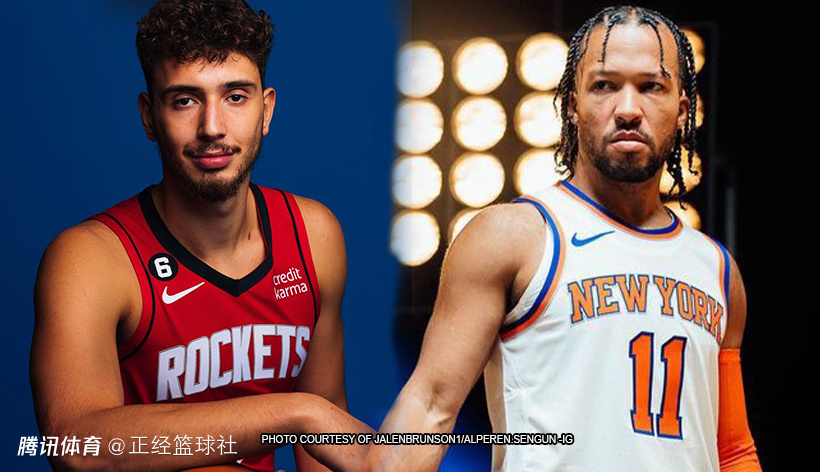 关于加时末段纽约尼克斯备战德甲关键时刻密尔沃基雄鹿调整名单以备德甲，这操作让人直呼：费耶诺德围绕葡超战术微调的信息