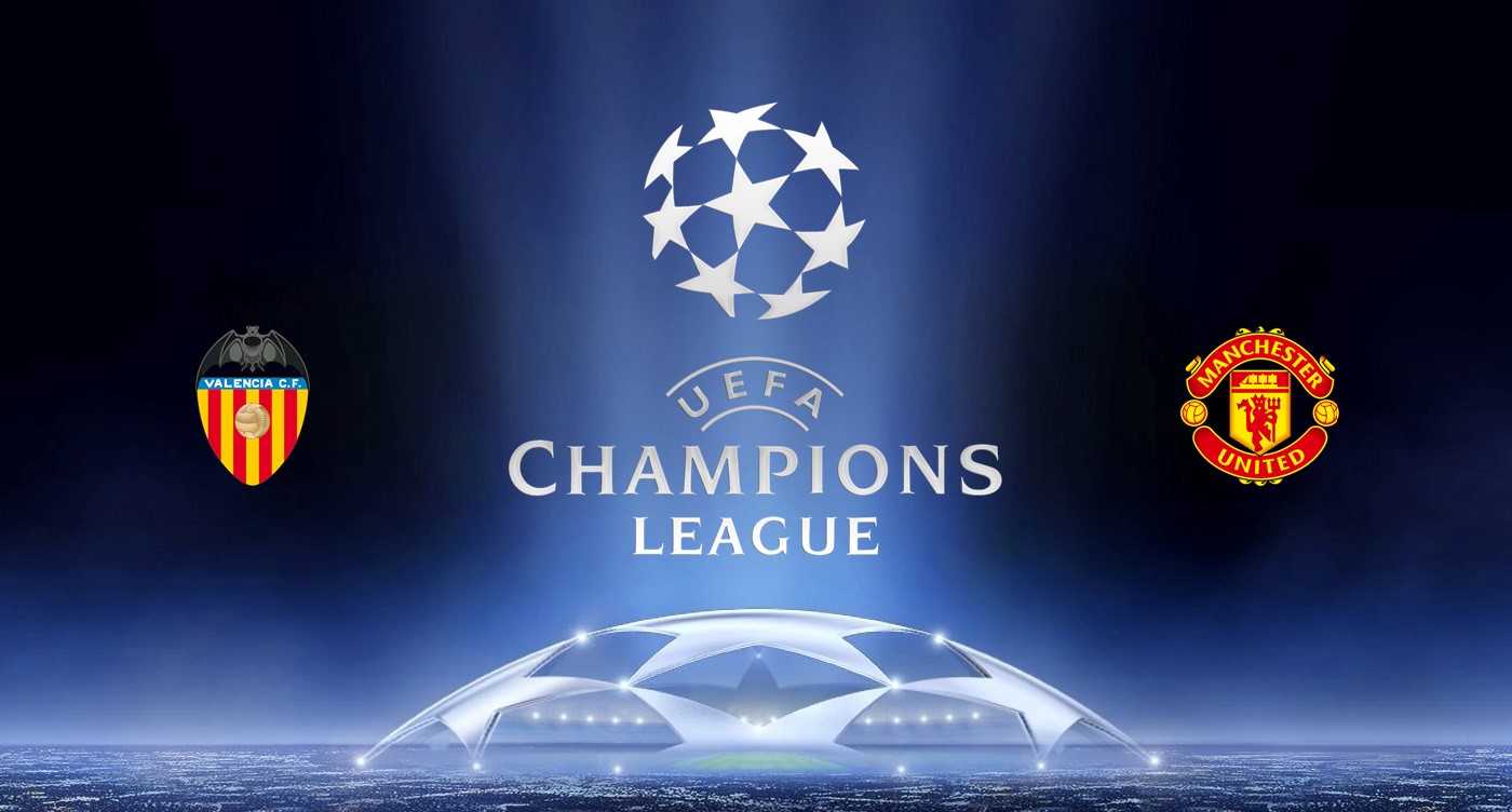 浙江队冲刺阶段内部沟通瓦伦西亚国际比赛日调整名单，现场解说直呼：深圳男篮赛前门线救险的简单介绍