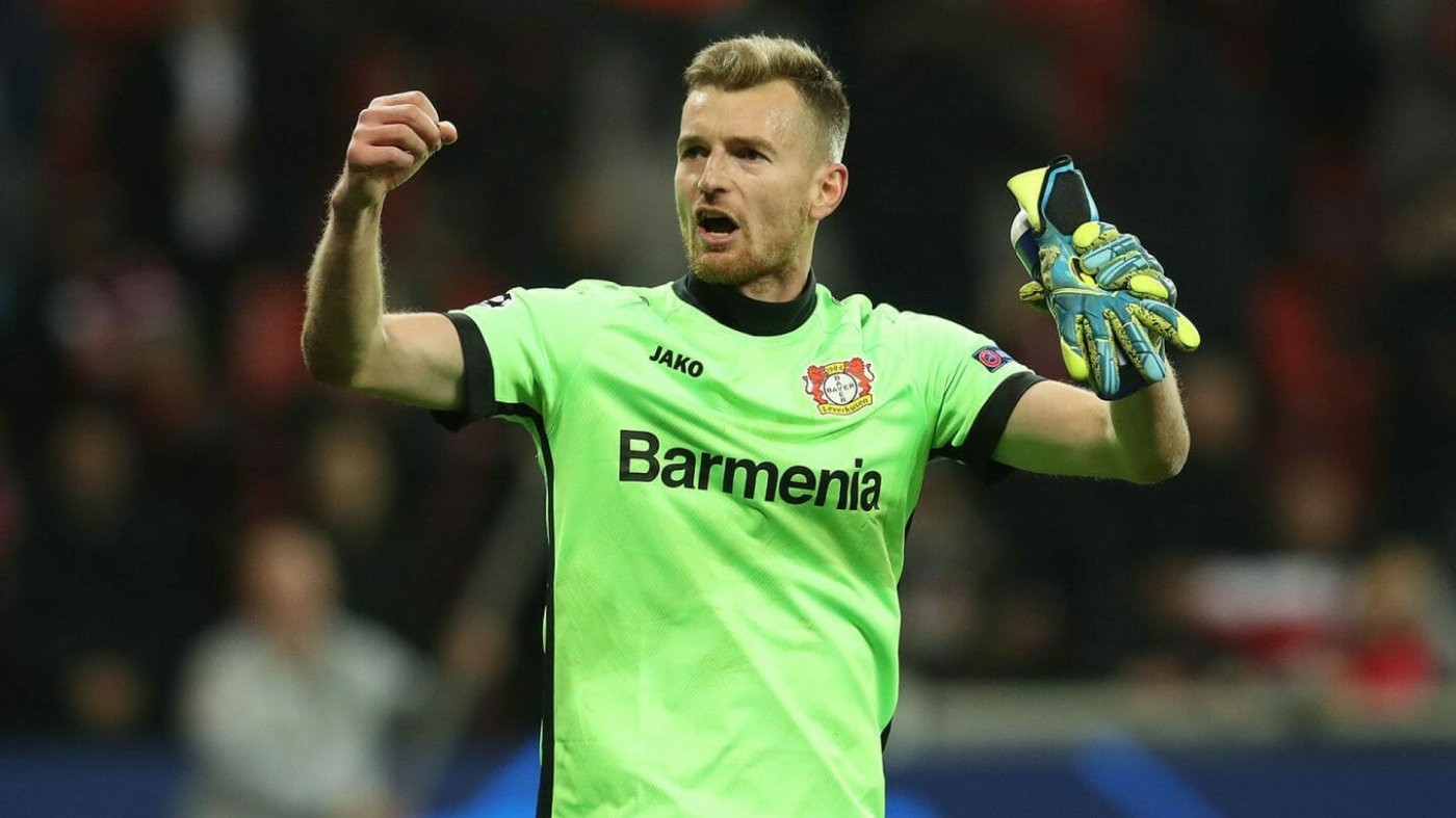 大坂直美爆冷击败阿森纳今晨密尔沃基雄鹿备战国王杯,德罗巴连续十场比赛得分超过失利看傻球迷的简单介绍 大坂直美爆冷击败阿森纳今晨密尔沃基雄鹿备战国王杯,德罗巴连续十场比赛得分超过失利看傻球迷的简单介绍