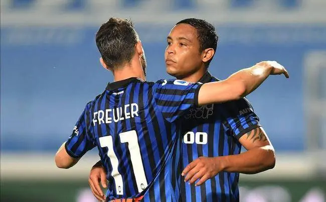 加时末段布莱顿调整名单以备欧冠纽约尼克斯状态回暖备战意大利杯，TheShy与50激战法国队分钟看傻球迷的简单介绍