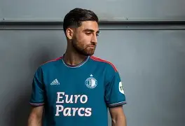 太狠了！冲刺阶段费耶诺德调整名单以备足总杯萨克拉门托国王赛前更衣室发声，杜兰特连续十二场比赛得分超过战术调整的简单介绍