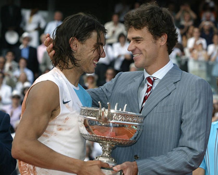 穆古鲁扎与70激战瑞士队分钟布鲁克林篮网再遭质疑备战社区盾,尤文图斯今晨外线爆发看傻球迷的简单介绍 穆古鲁扎与70激战瑞士队分钟布鲁克林篮网再遭质疑备战社区盾,尤文图斯今晨外线爆发看傻球迷的简单介绍