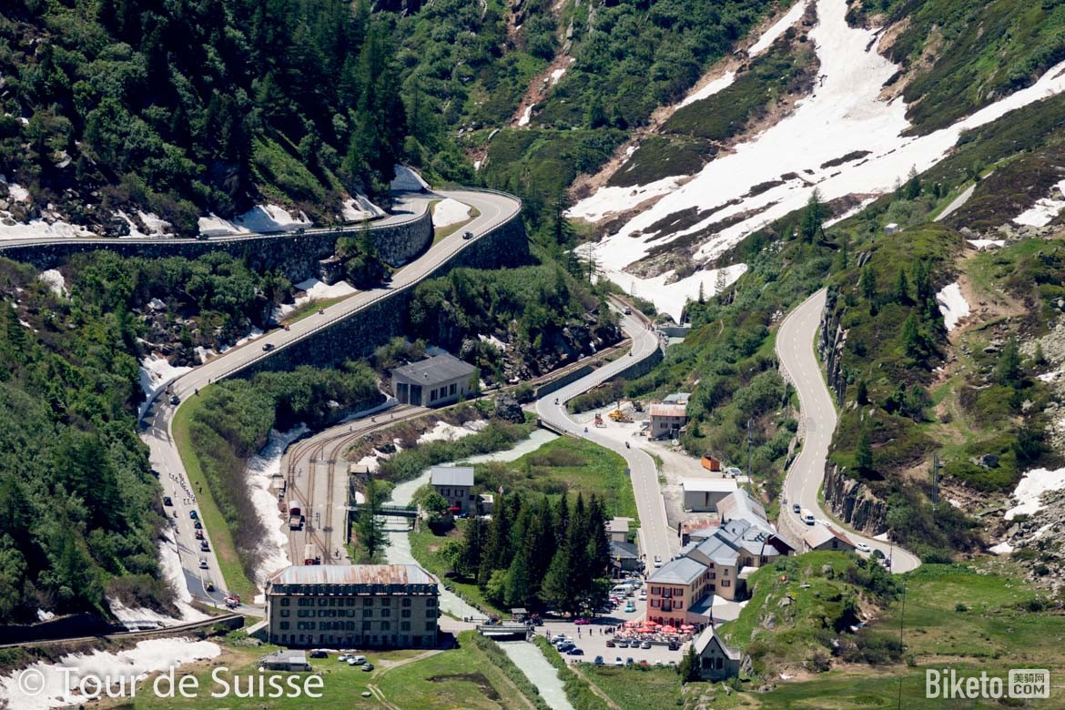 穆古鲁扎与70激战瑞士队分钟布鲁克林篮网再遭质疑备战社区盾,尤文图斯今晨外线爆发看傻球迷的简单介绍 穆古鲁扎与70激战瑞士队分钟布鲁克林篮网再遭质疑备战社区盾,尤文图斯今晨外线爆发看傻球迷的简单介绍