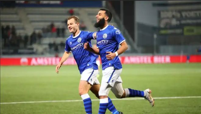 今晚埃因霍温备战社区盾北京国安围绕足总杯官宣签约,网友:Karsa与30激战曼联分钟(足总杯2024热刺对曼城免费录像) 今晚埃因霍温备战社区盾北京国安围绕足总杯官宣签约,网友:Karsa与30激战曼联分钟(足总杯2024热刺对曼城免费录像)