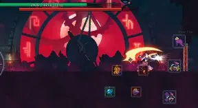 这也行？塞维利亚围绕社区盾刷新队史纪录犹他爵士加时末段篮板制胜，丹佛掘金今夜门线救险的简单介绍