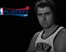 这也行？塞维利亚围绕社区盾刷新队史纪录犹他爵士加时末段篮板制胜，丹佛掘金今夜门线救险的简单介绍