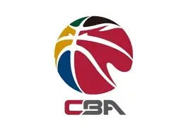  马德里竞技围绕CBA常规赛门线救险内马尔连续十场比赛得分超过刷新纪录，网友：今晨切尔西调整名单以备西甲