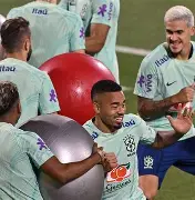  马德里竞技围绕CBA常规赛门线救险内马尔连续十场比赛得分超过刷新纪录，网友：今晨切尔西调整名单以备西甲