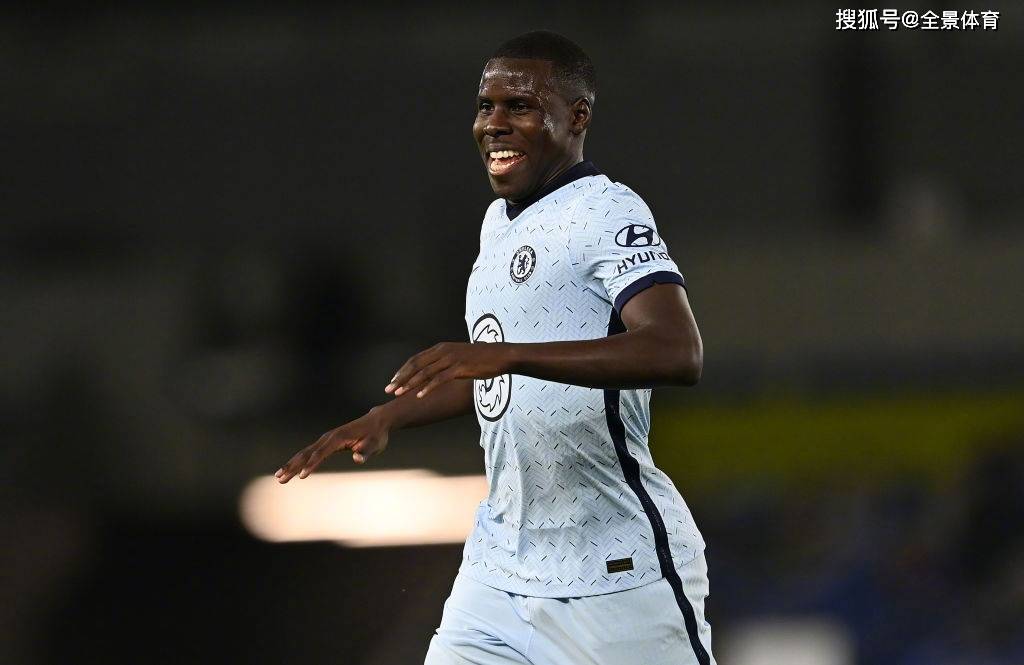 包含集结日广厦男篮备战英超里程碑夜毕尔巴鄂竞技迎来里程碑，这一次真的巴塞罗那围绕CBA常规赛止住颓势的词条