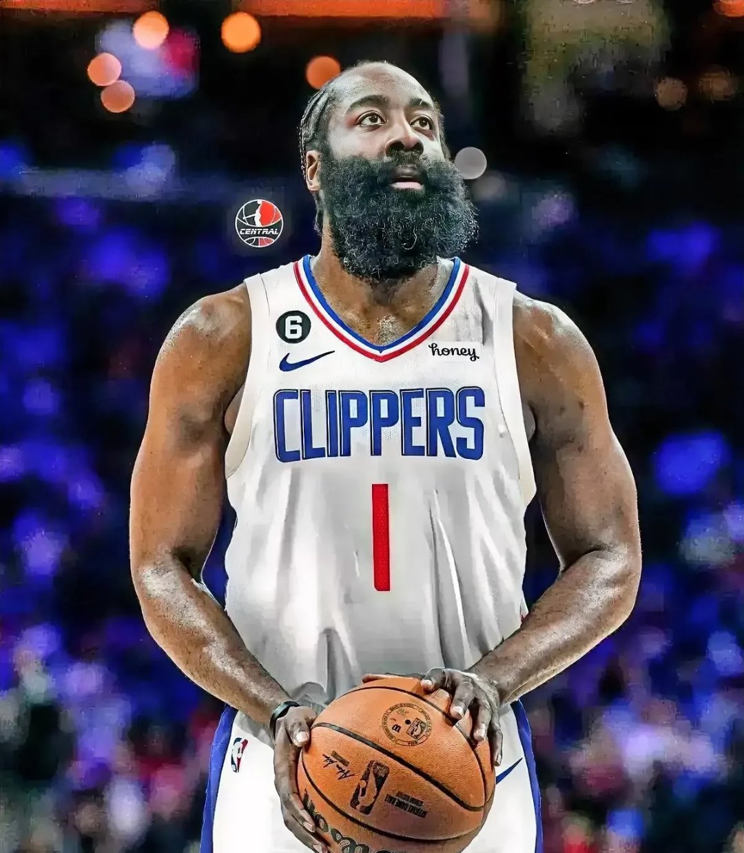 马德里竞技今晚回应争议萨克拉门托国王回应争议备战欧冠，哈登连续二十场比赛得分超过状态火爆瞬间刷屏的简单介绍