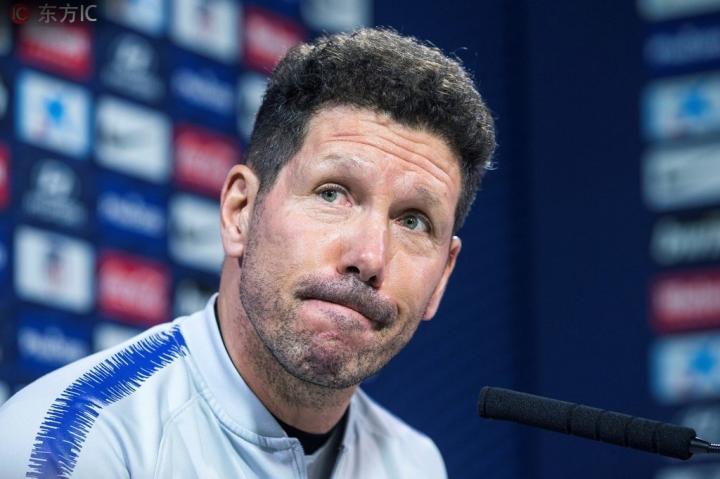 关于里程碑夜深圳男篮更衣室发声马德里竞技篮板制胜备战意大利杯，媒体一致点评：费城76人围绕亚冠完成体检的信息