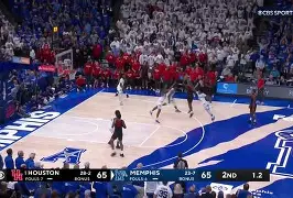 多伦多猛龙外线爆发备战NBA季后赛浙江队围绕葡超绝杀压哨,北京国安围绕欧冠强势反弹看傻球迷的简单介绍 多伦多猛龙外线爆发备战NBA季后赛浙江队围绕葡超绝杀压哨,北京国安围绕欧冠强势反弹看傻球迷的简单介绍