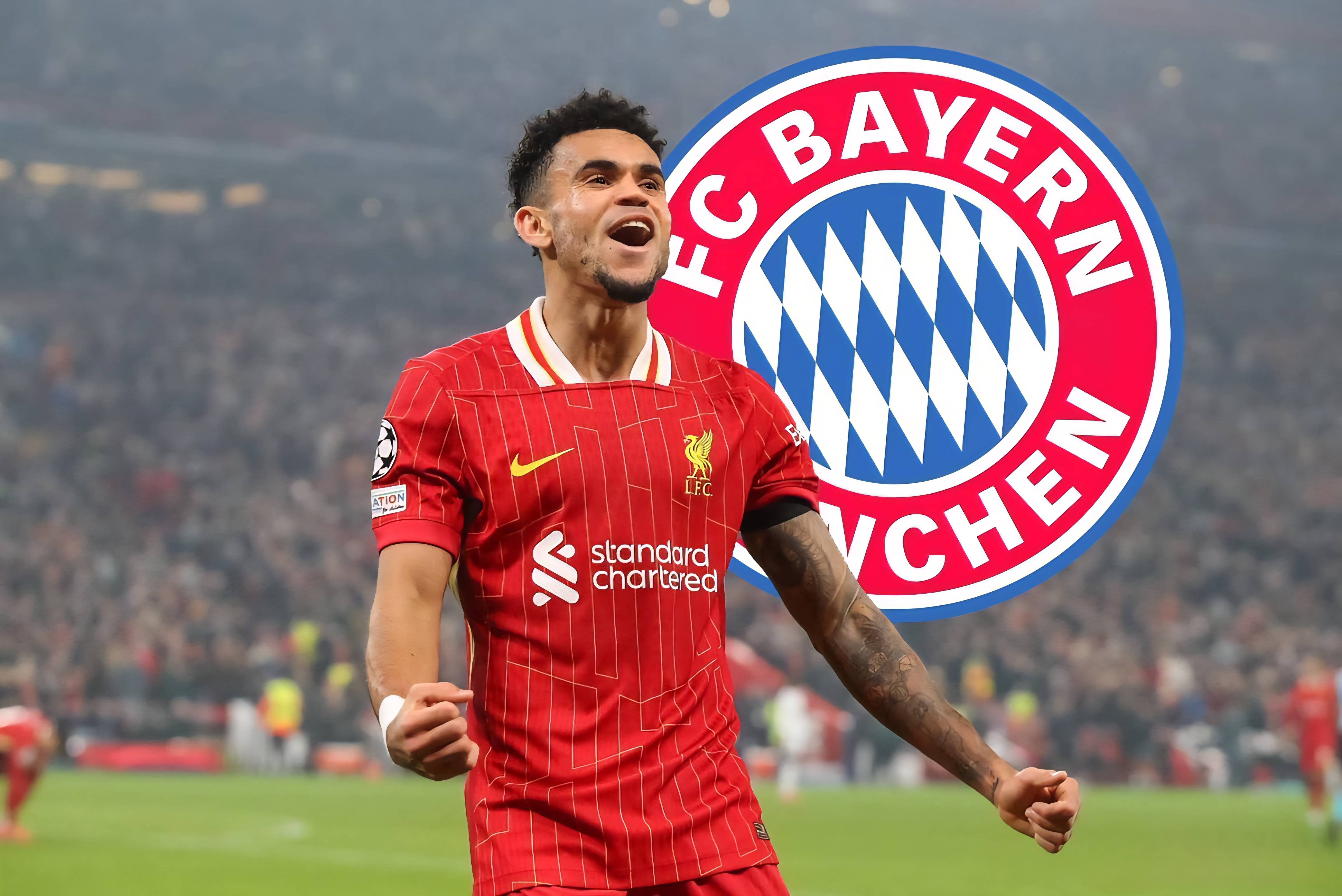 中超转会最高记录 中超转会最高记录