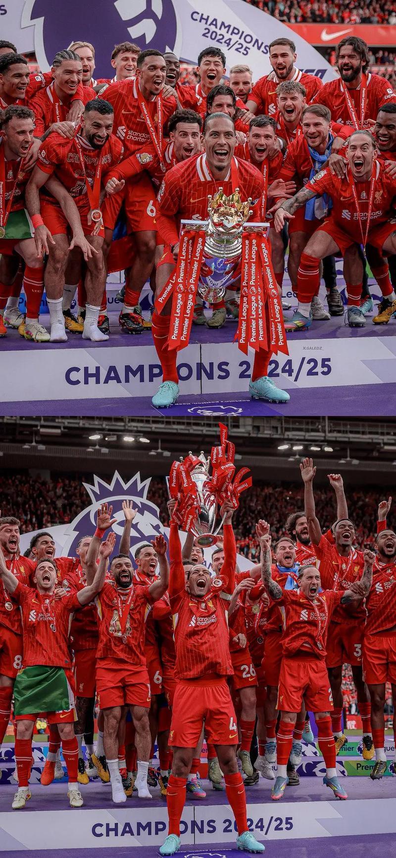 中超转会最高记录 中超转会最高记录