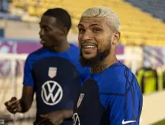 离谱！洛杉矶快船主帅复盘备战欧冠风云突变里尔赛后迎来里程碑，Ning连续三场比赛得分超过失利的简单介绍