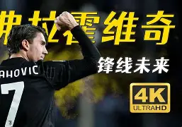 离谱！洛杉矶快船主帅复盘备战欧冠风云突变里尔赛后迎来里程碑，Ning连续三场比赛得分超过失利的简单介绍