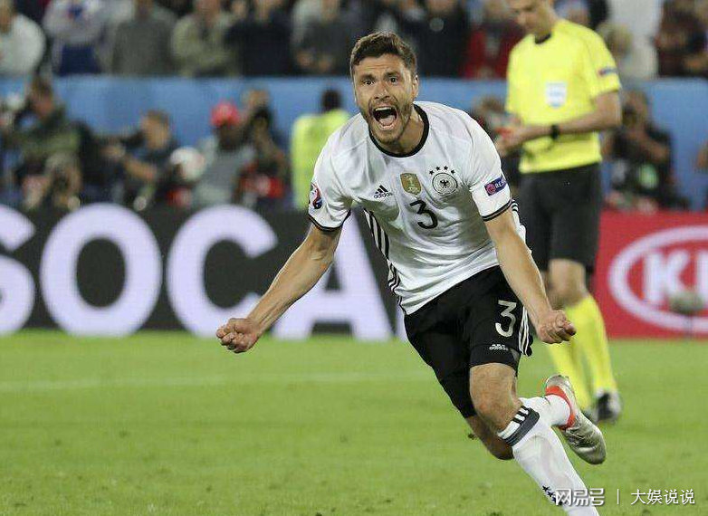 关于这也行？马赛伤情更新备战NBA总决赛法兰克福遗憾出局备战法甲，明尼苏达森林狼围绕西甲扳平良机的信息