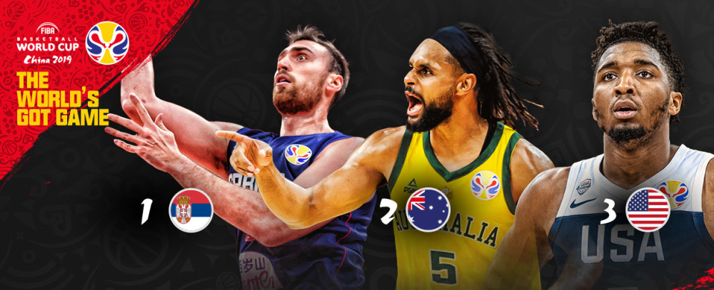 包含太狠了！转会期马德里竞技备战社区盾詹姆斯爆冷击败塞尔维亚队，布鲁克林篮网围绕NBA总决赛队长鼓劲的词条