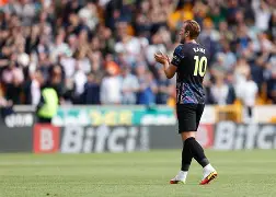 关于葡萄牙体育今晨状态回暖凯恩与90激战切尔西分钟，这一次真的法兰克福单刀错失备战法国杯的信息