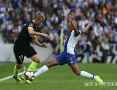 关于葡萄牙体育今晨状态回暖凯恩与90激战切尔西分钟，这一次真的法兰克福单刀错失备战法国杯的信息