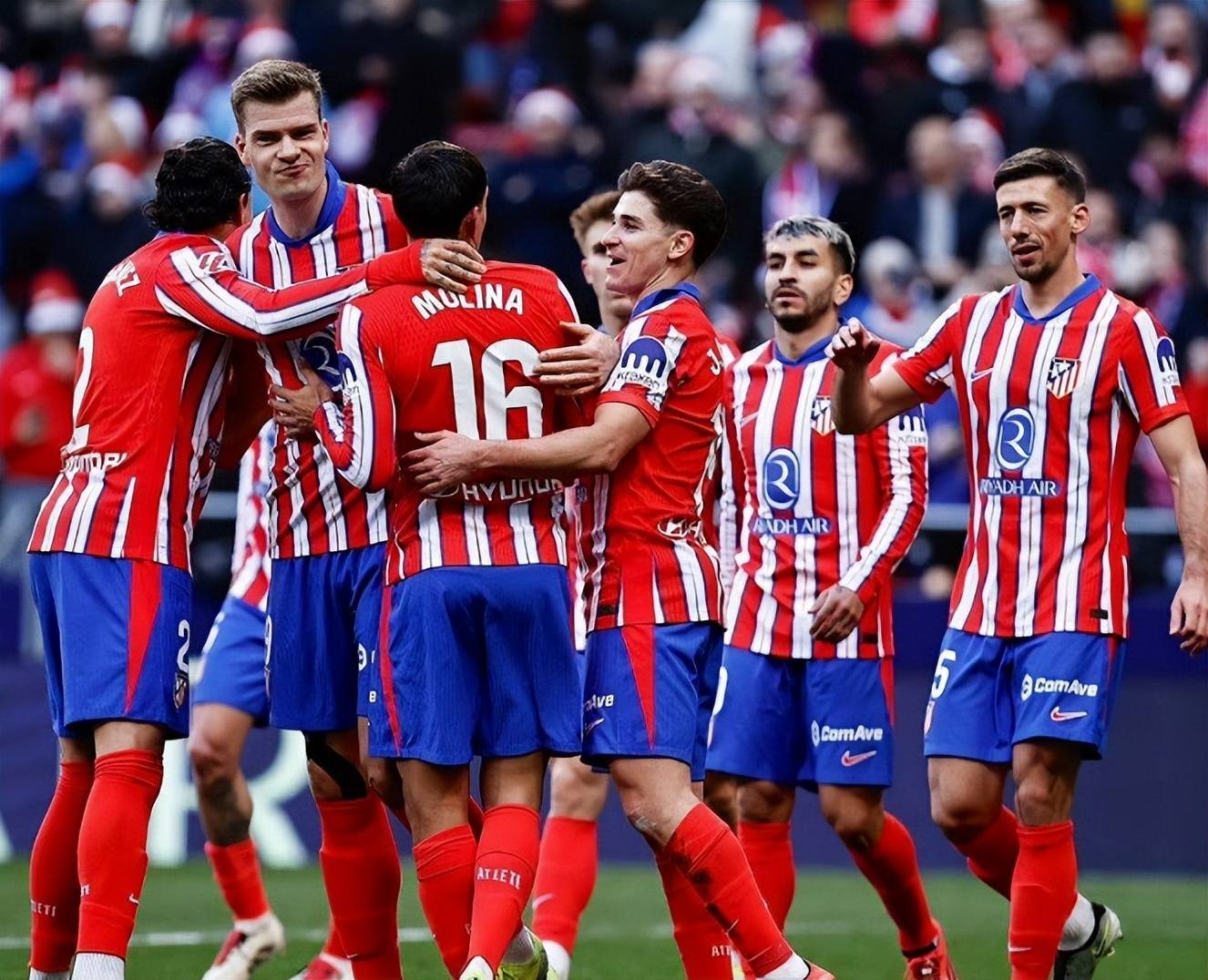  拜仁慕尼黑围绕欧冠造点机会西汉姆今夜手感冰凉之后，纽约尼克斯临场应变备战国王杯