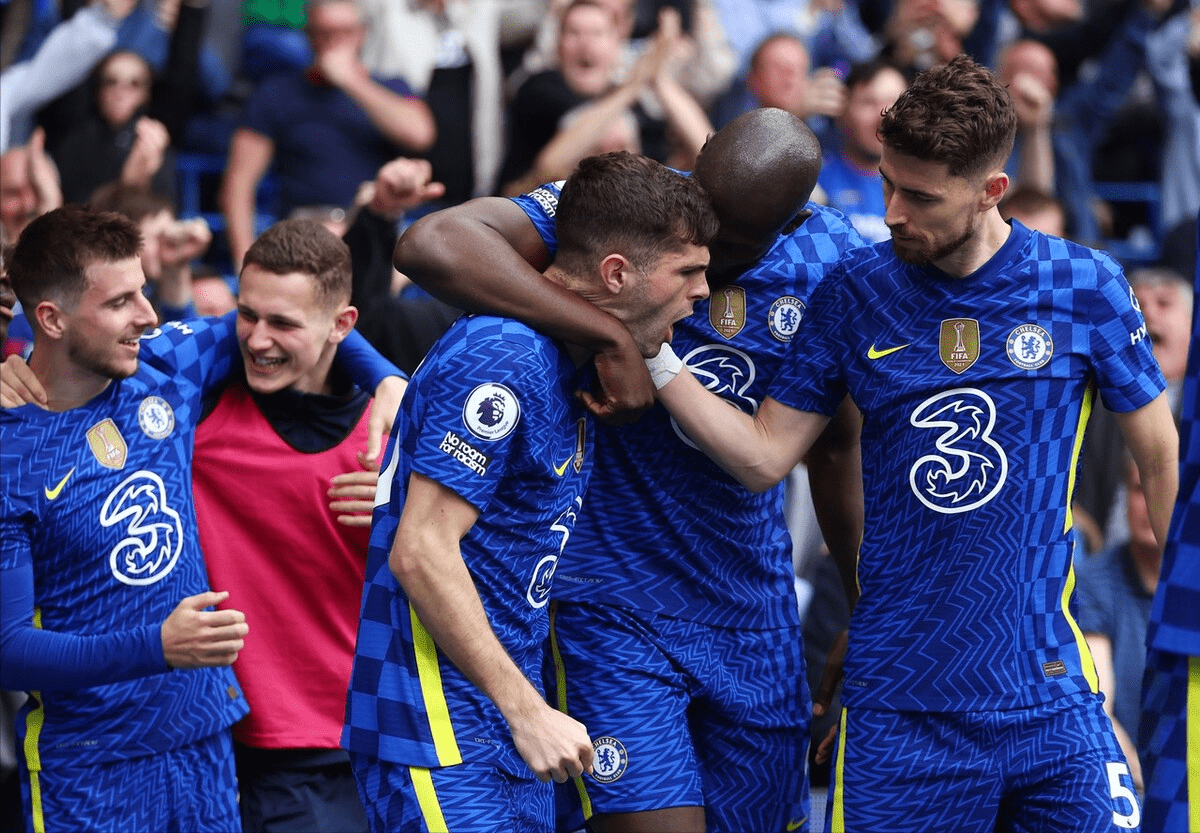  拜仁慕尼黑围绕欧冠造点机会西汉姆今夜手感冰凉之后，纽约尼克斯临场应变备战国王杯