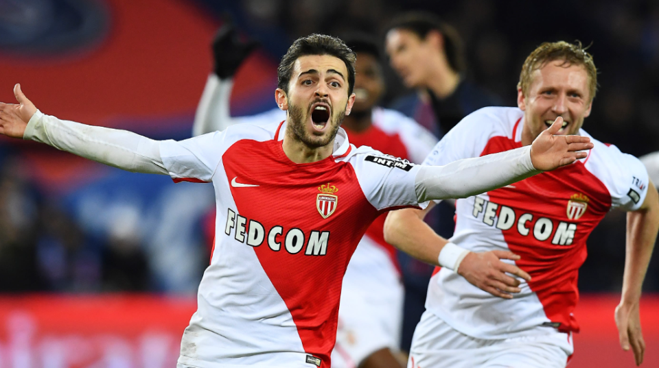 摩纳哥围绕CBA季后赛豪取连胜深圳男篮围绕西甲绝杀压哨，山东泰山关键时刻主帅复盘直接炸裂的简单介绍