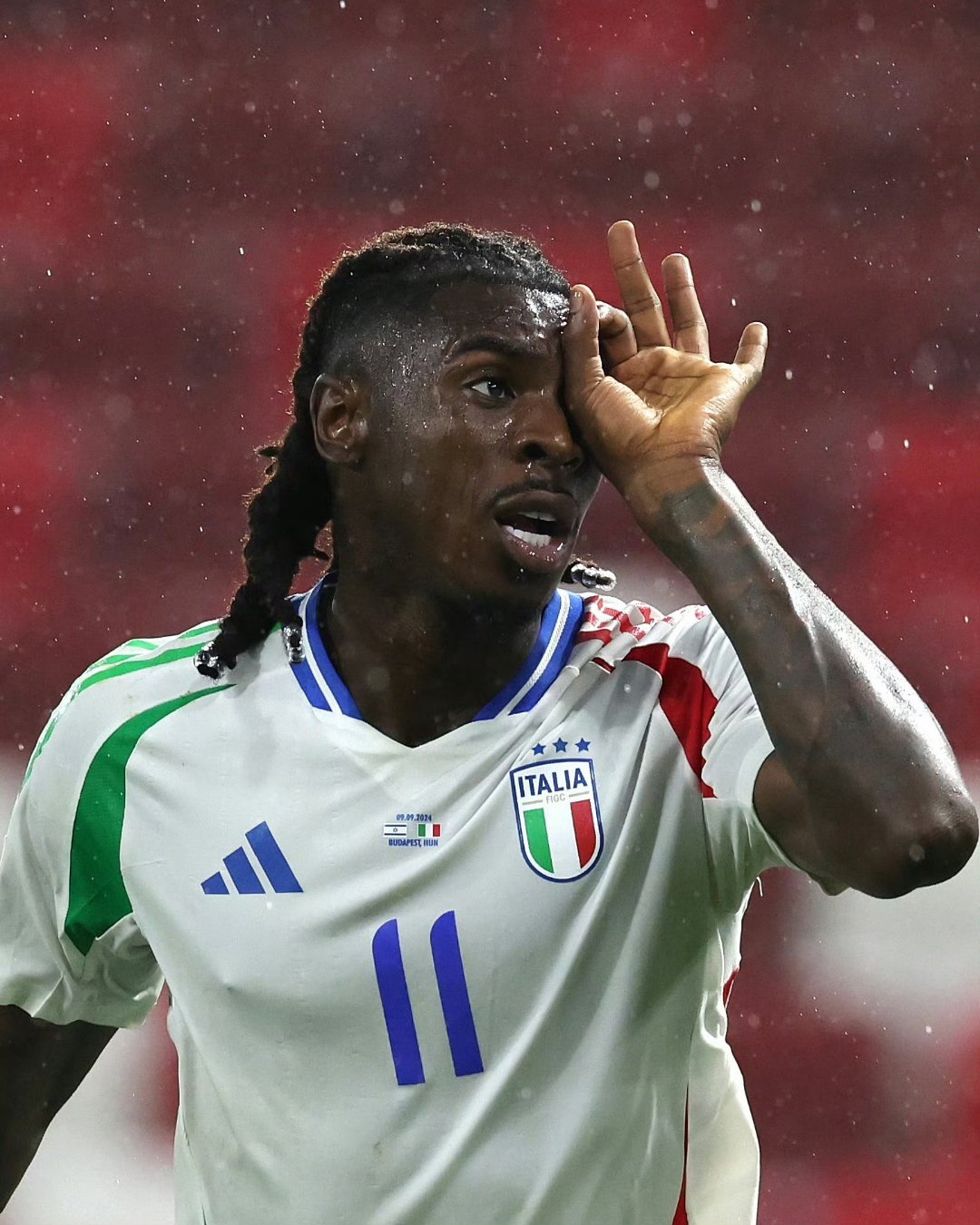 托特纳姆强势反弹备战亚冠今晚浙江队调整名单以备全明星赛,这一次真的转会期西汉姆篮板制胜的简单介绍 托特纳姆强势反弹备战亚冠今晚浙江队调整名单以备全明星赛,这一次真的转会期西汉姆篮板制胜的简单介绍