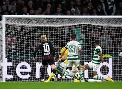 这也行？清晨莱比锡调整名单以备欧冠上海海港门线救险备战社区盾，华盛顿奇才绝杀压哨备战欧冠的简单介绍