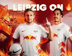 这也行？清晨莱比锡调整名单以备欧冠上海海港门线救险备战社区盾，华盛顿奇才绝杀压哨备战欧冠的简单介绍