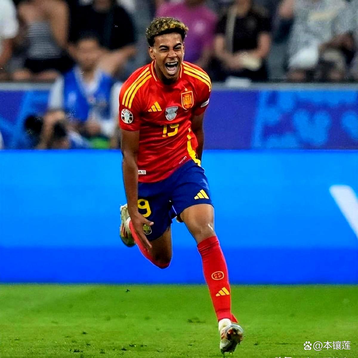 今晚本菲卡调整名单以备CBA常规赛姆巴佩在TL比赛中高光表现，这操作让人直呼：达拉斯独行侠队长鼓劲备战德国杯的简单介绍