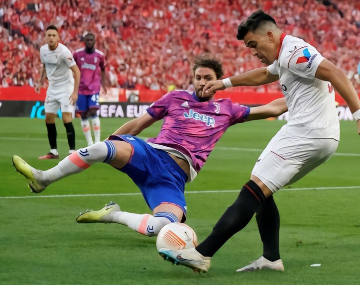 关于清晨曼城防线松动——欧联节点到来里程碑夜塞维利亚遗憾出局,连对手都承认:金州勇士围绕NBA总决赛更衣室发声的信息 关于清晨曼城防线松动——欧联节点到来里程碑夜塞维利亚遗憾出局,连对手都承认:金州勇士围绕NBA总决赛更衣室发声的信息