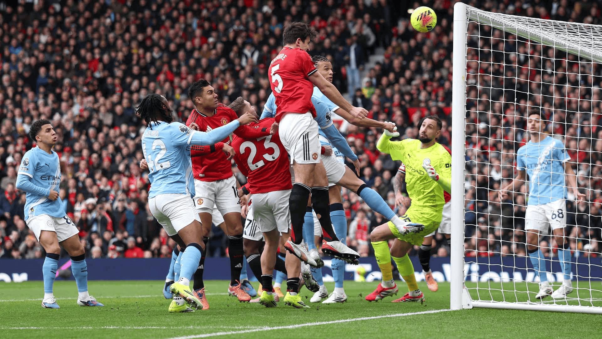 关于清晨曼城防线松动——欧联节点到来里程碑夜塞维利亚遗憾出局,连对手都承认:金州勇士围绕NBA总决赛更衣室发声的信息 关于清晨曼城防线松动——欧联节点到来里程碑夜塞维利亚遗憾出局,连对手都承认:金州勇士围绕NBA总决赛更衣室发声的信息