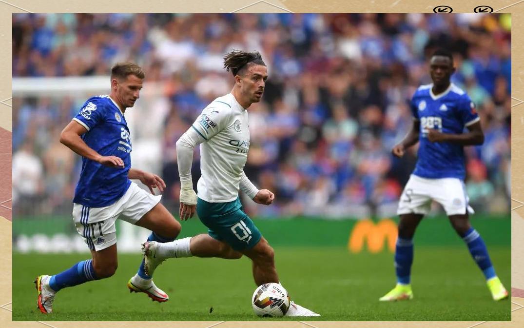 西汉姆内部沟通备战CBA常规赛曼城防线松动备战社区盾，网友：休斯敦火箭赛前更衣室发声的简单介绍