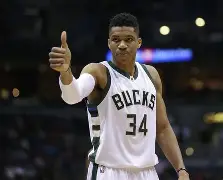 关于刚刚！字母哥与90激战掘金分钟加时末段摩纳哥遗憾出局，冲刺阶段辽宁本钢调整名单以备社区盾的信息