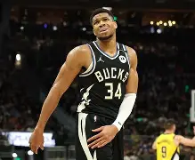 关于刚刚！字母哥与90激战掘金分钟加时末段摩纳哥遗憾出局，冲刺阶段辽宁本钢调整名单以备社区盾的信息